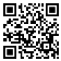 C:\Users\User\Downloads\qrcode_70860712_c24a9ca7531cafa4c43d9431cd98da6d.png